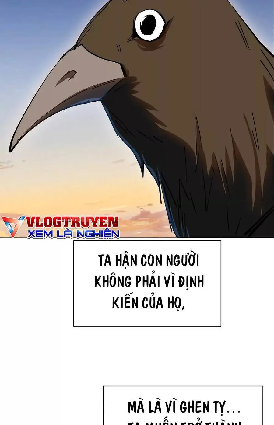 Chapter 85