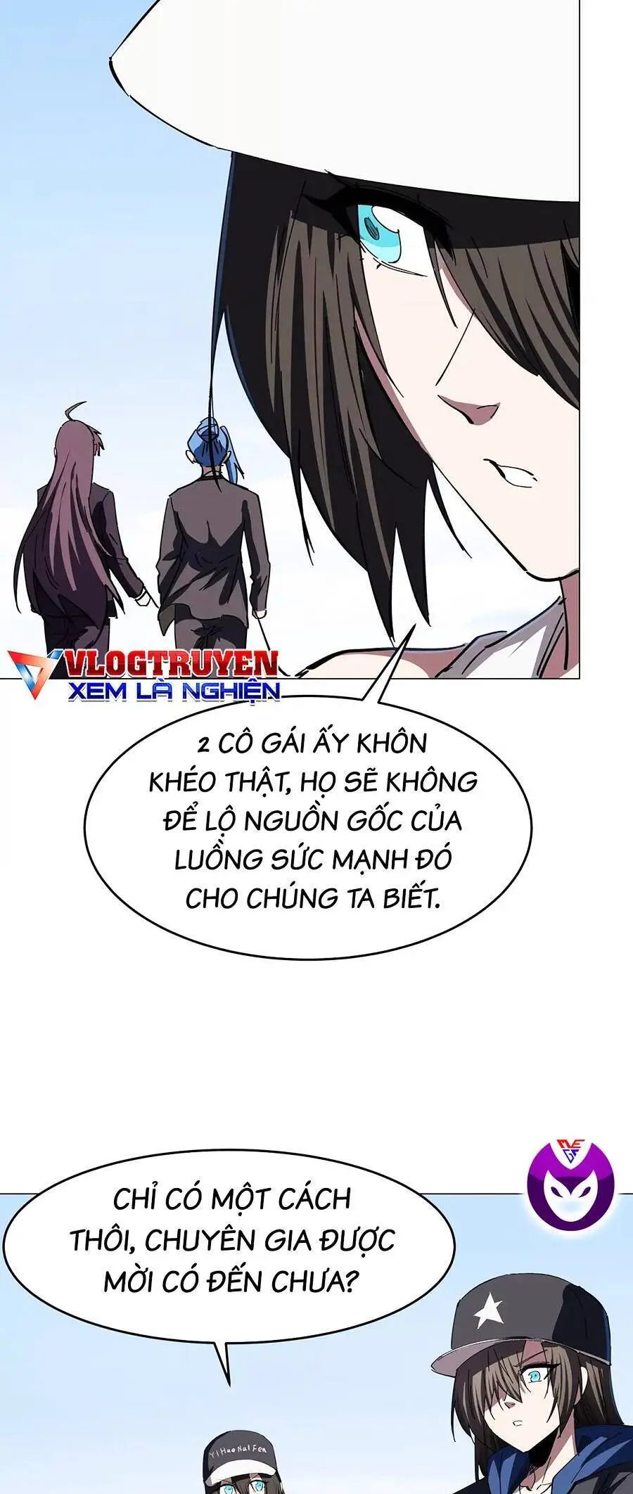 Chapter 82