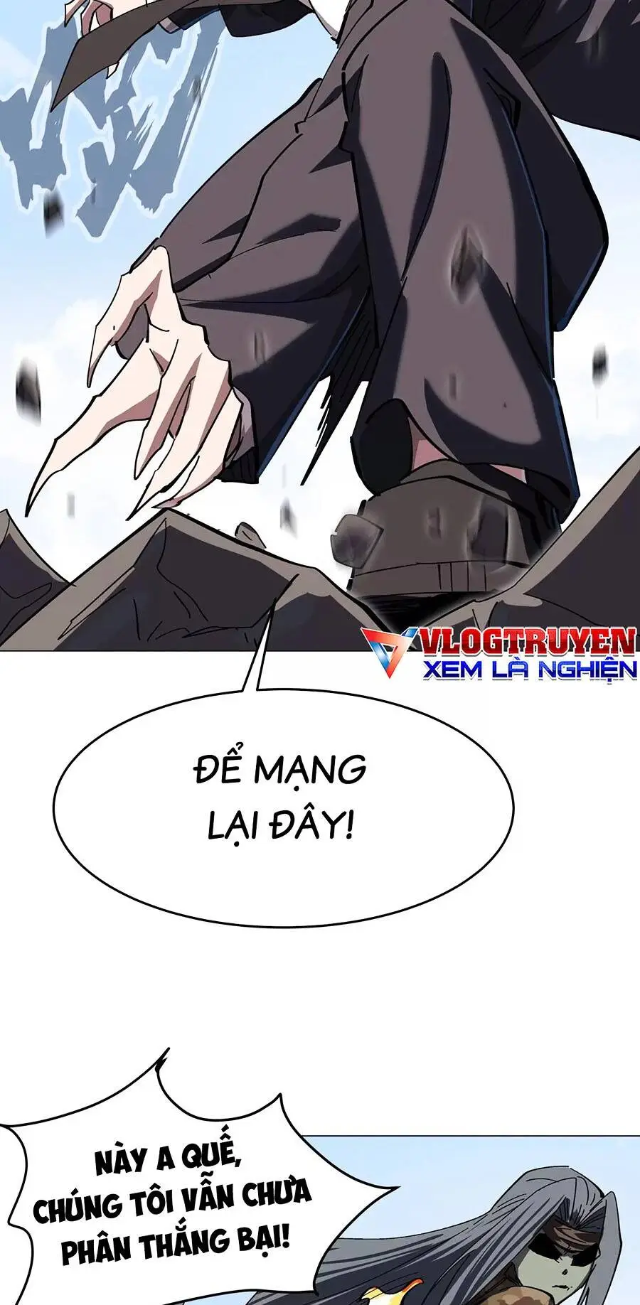 Chapter 80