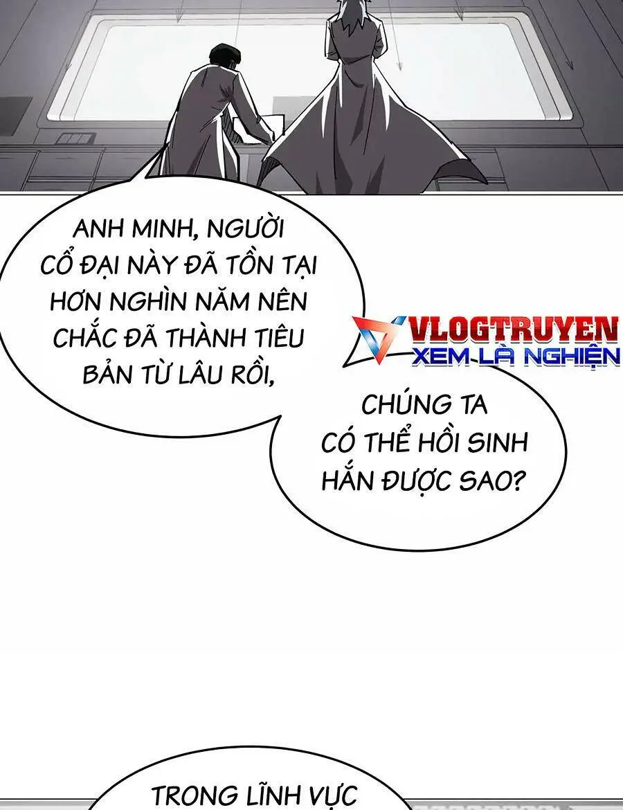 Chapter 72