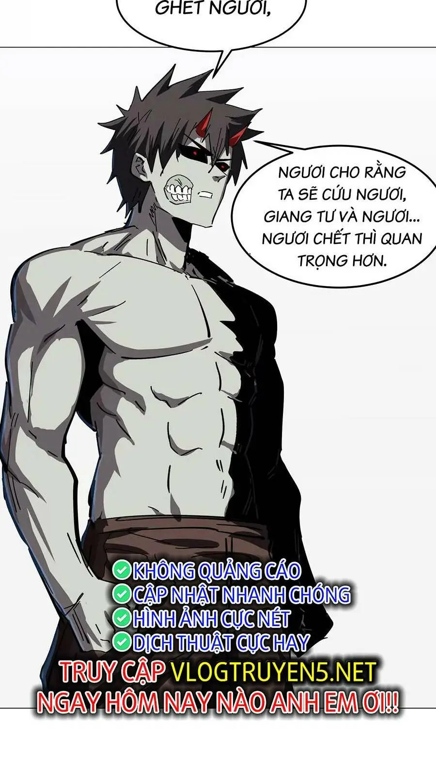 Chapter 48