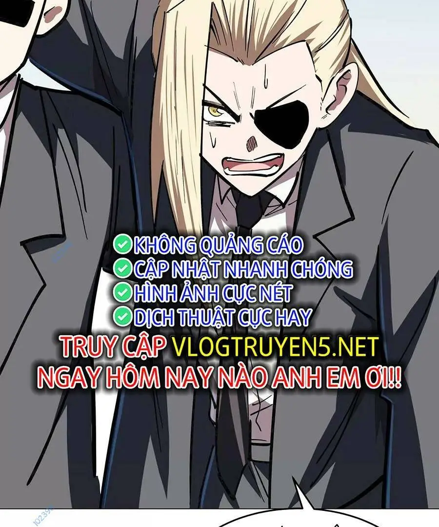 Chapter 45