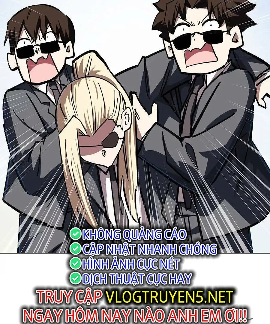 Chapter 45