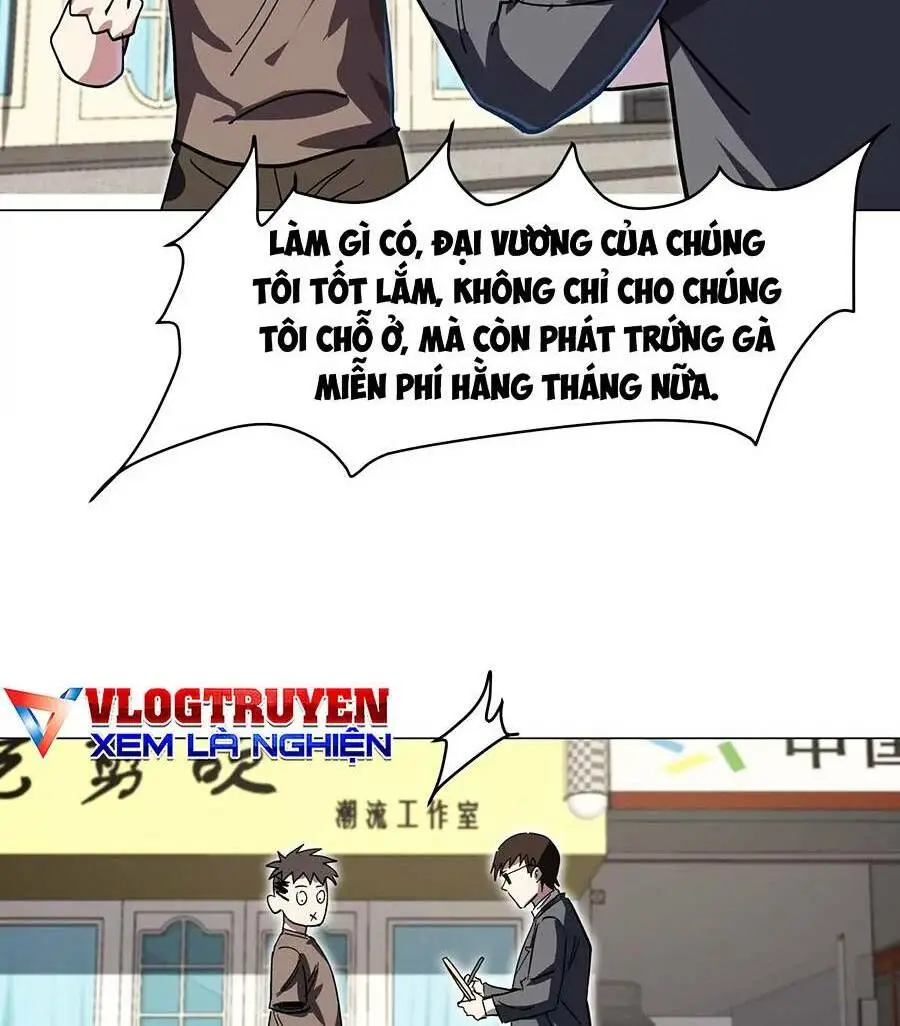 Chapter 43