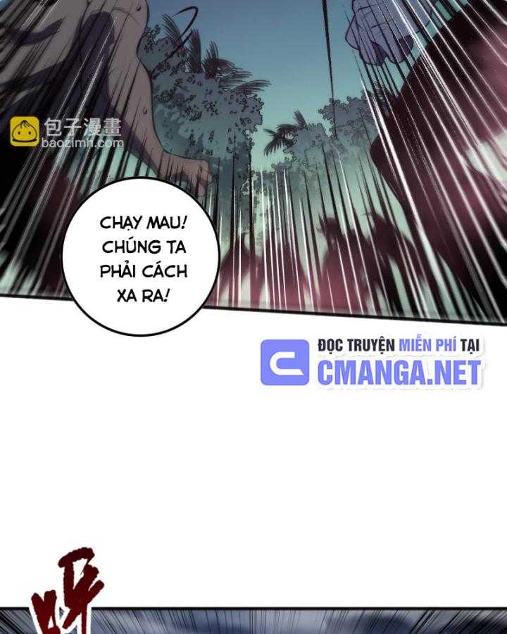 Chapter 99