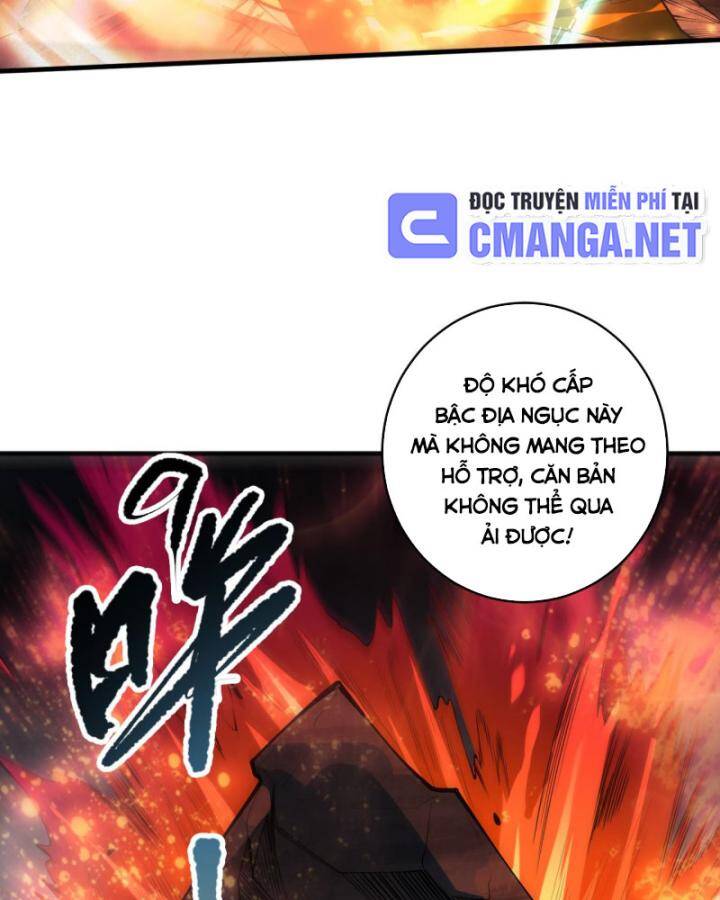 Chapter 89