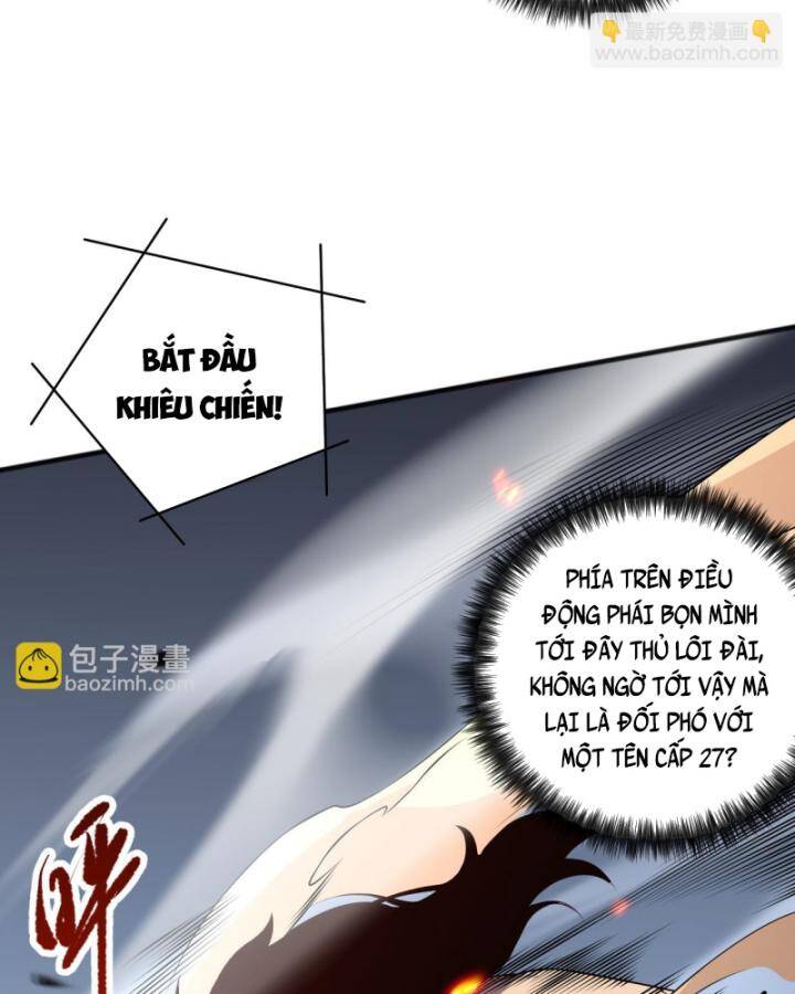 Chapter 84