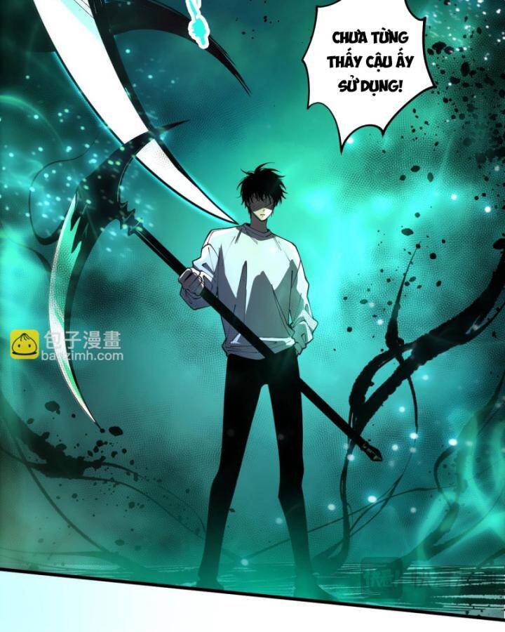 Chapter 84