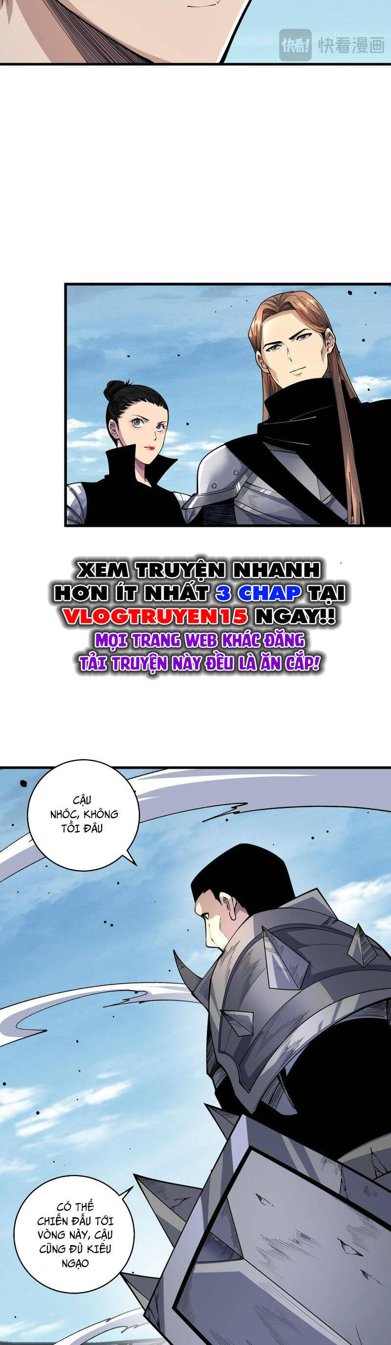 Chapter 83