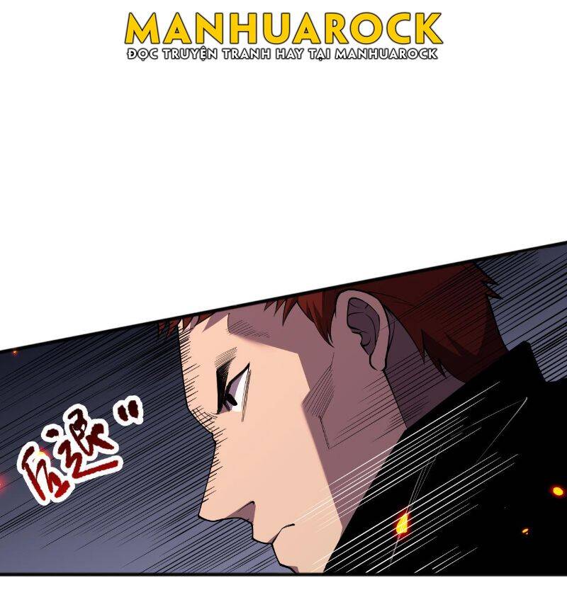 Chapter 82