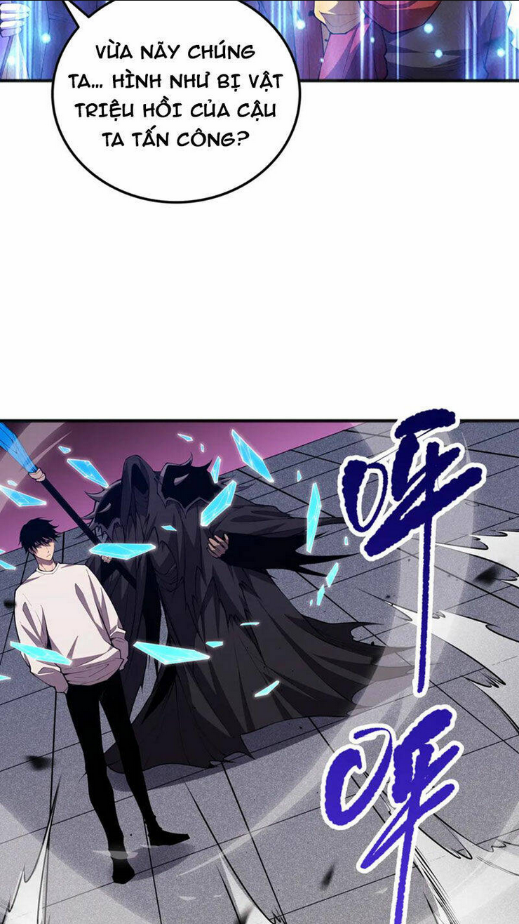 Chapter 72