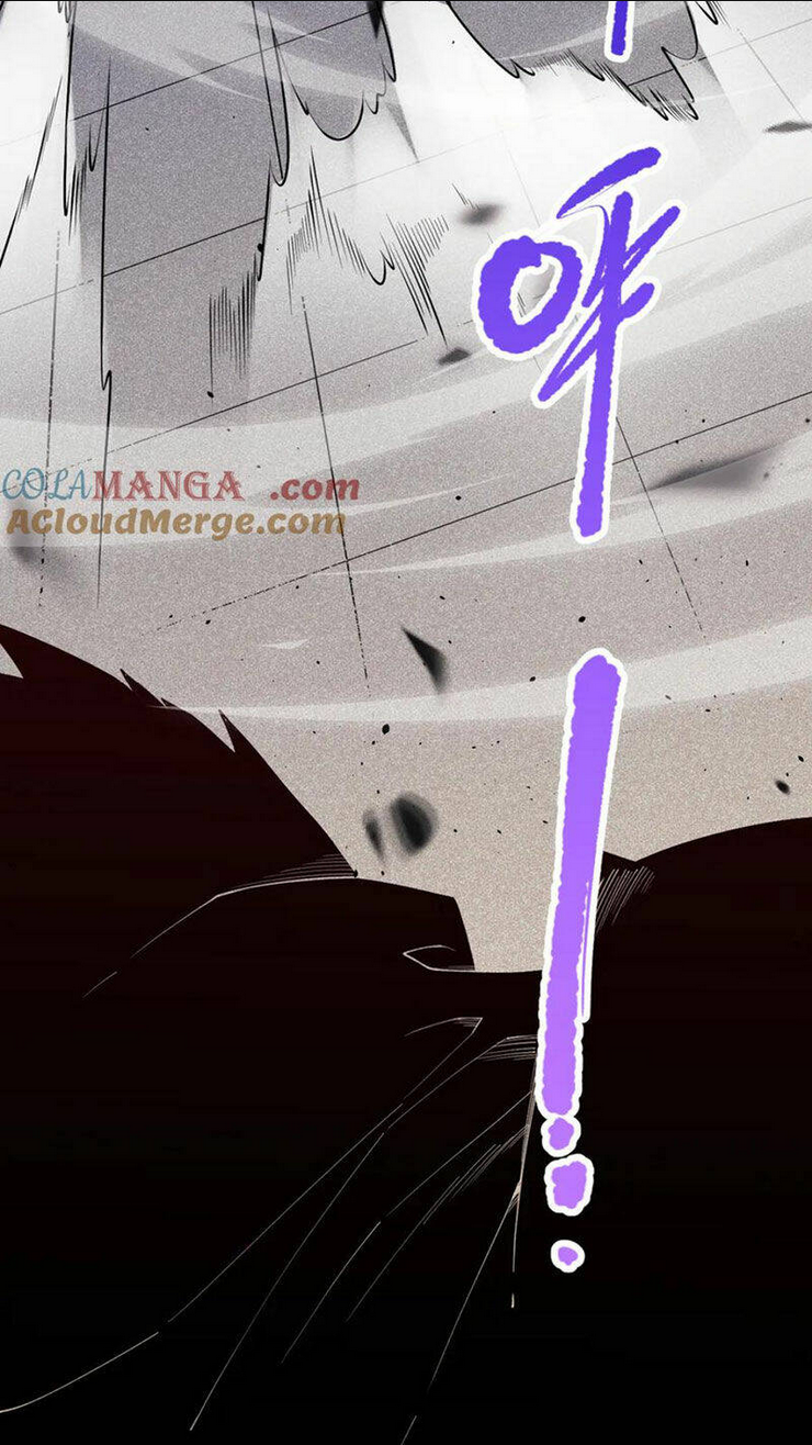 Chapter 72