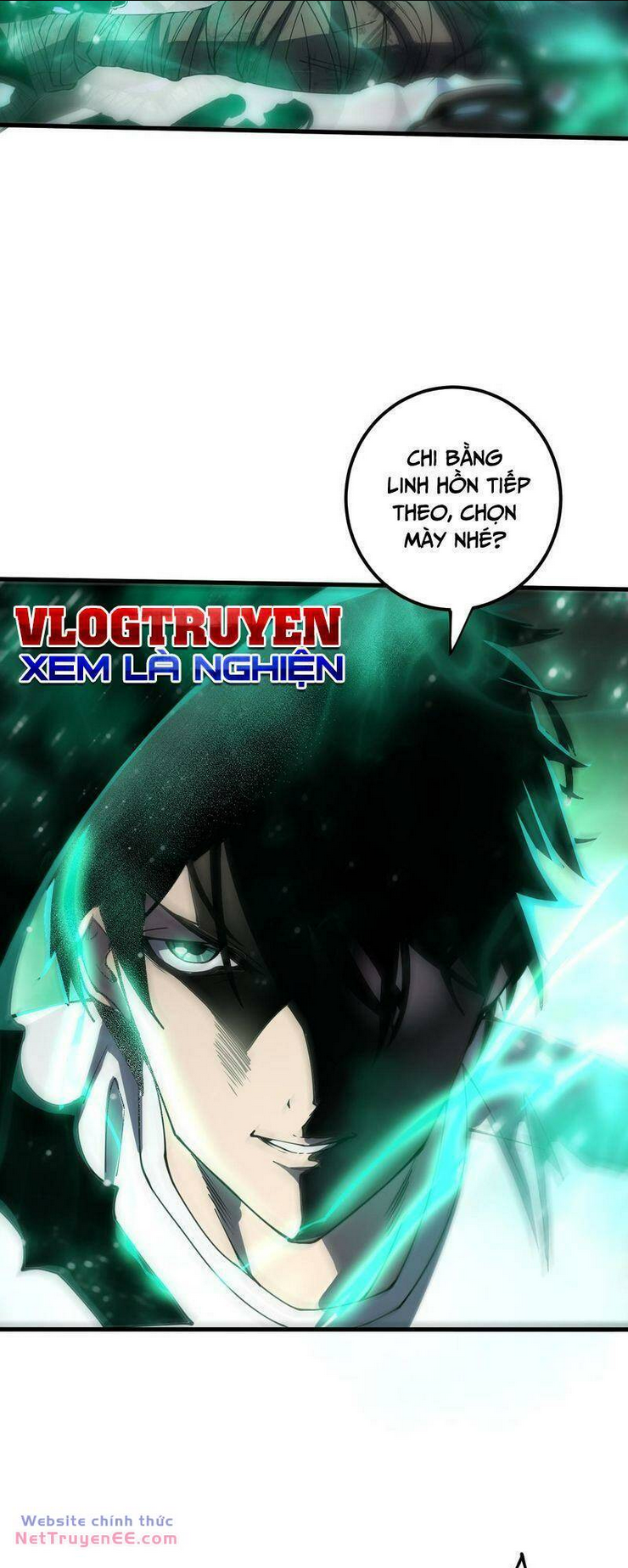 Chapter 66