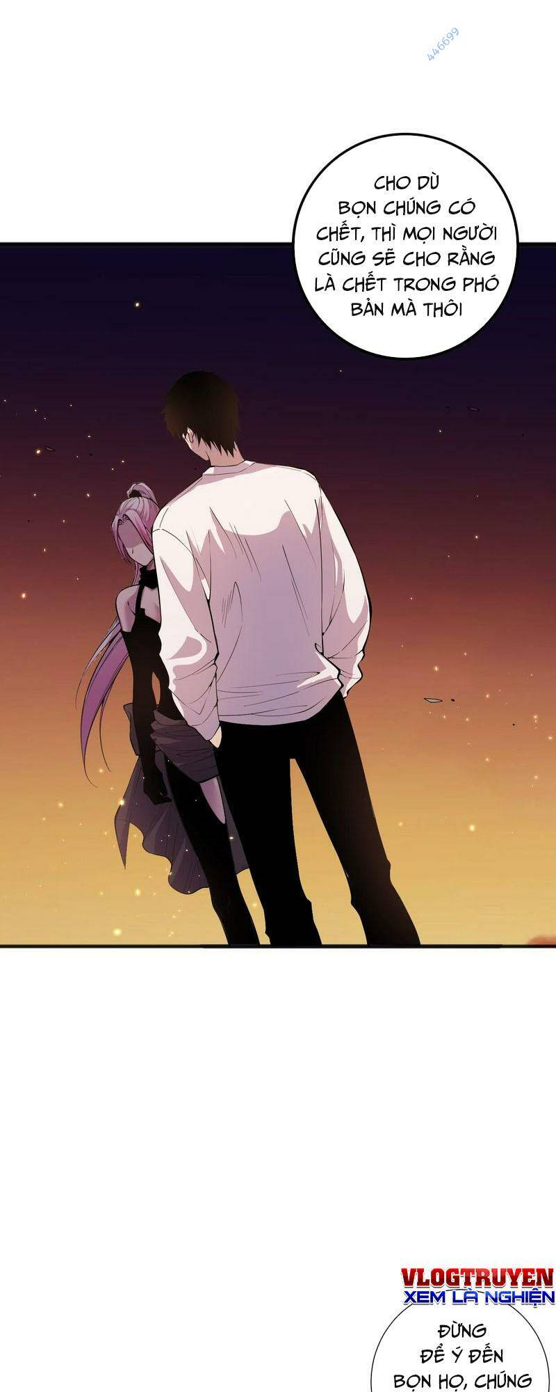 Chapter 46