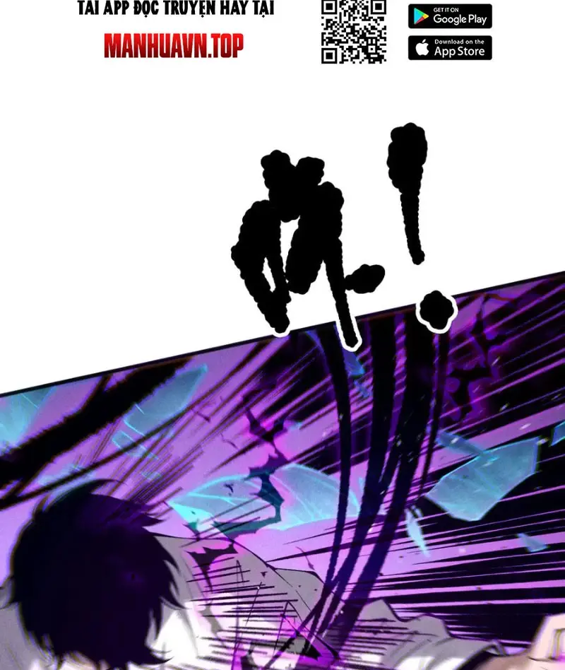 Chapter 140