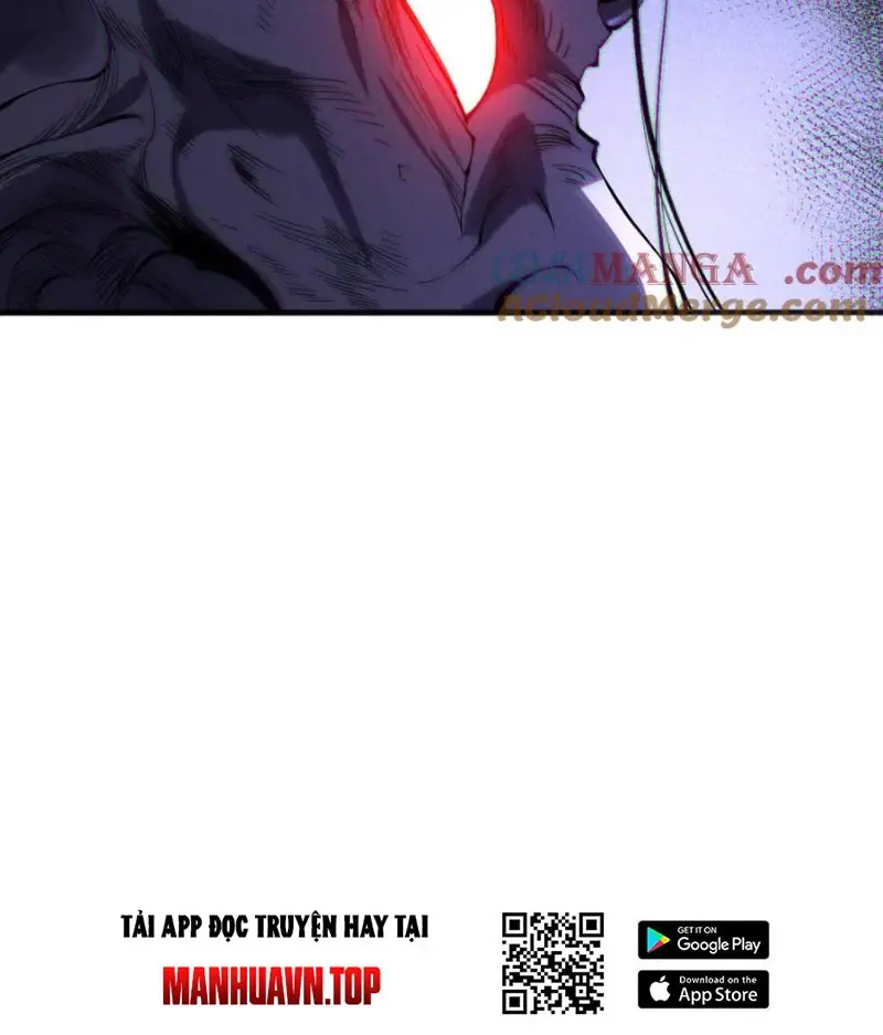 Chapter 140