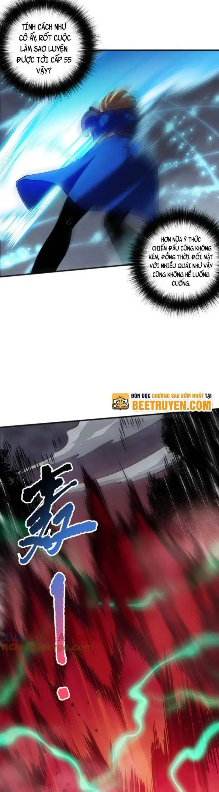 Chapter 128