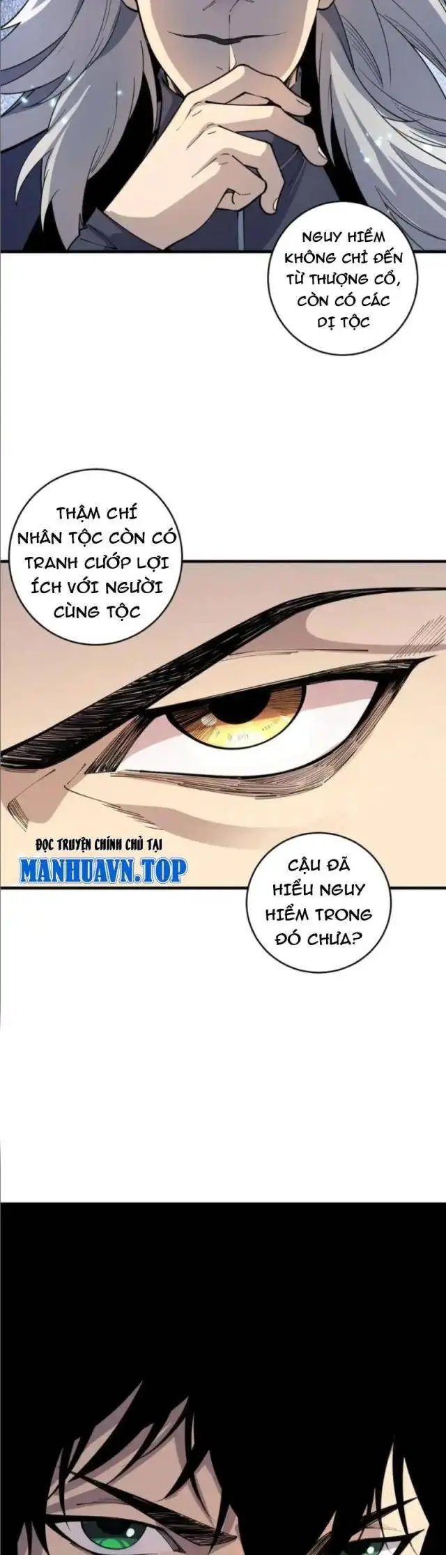 Chapter 94