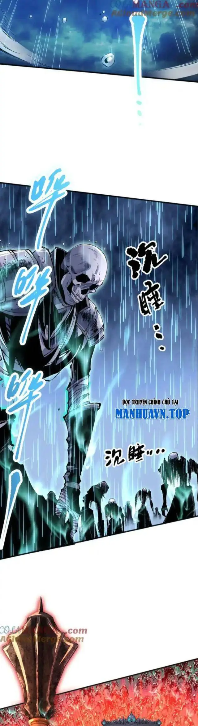 Chapter 85