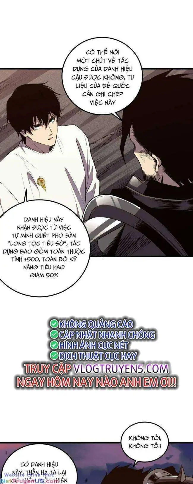 Chapter 44