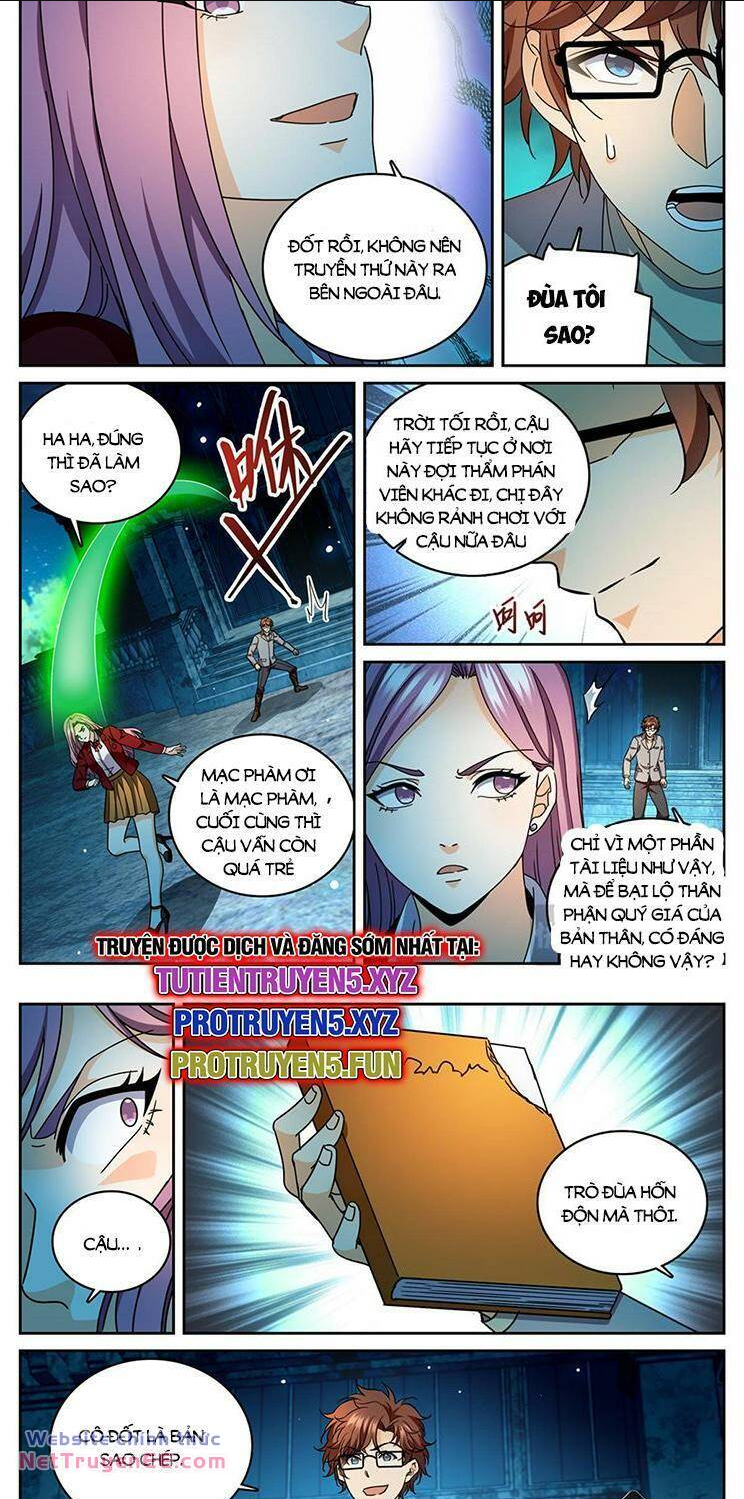 Chapter 1176