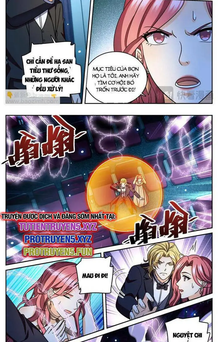 Chapter 1165