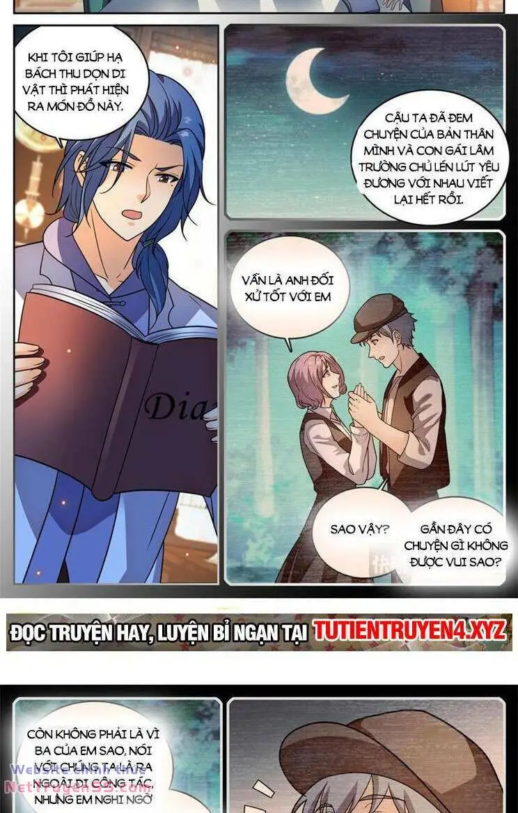 Chapter 1149