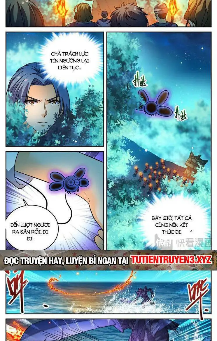 Chapter 1147