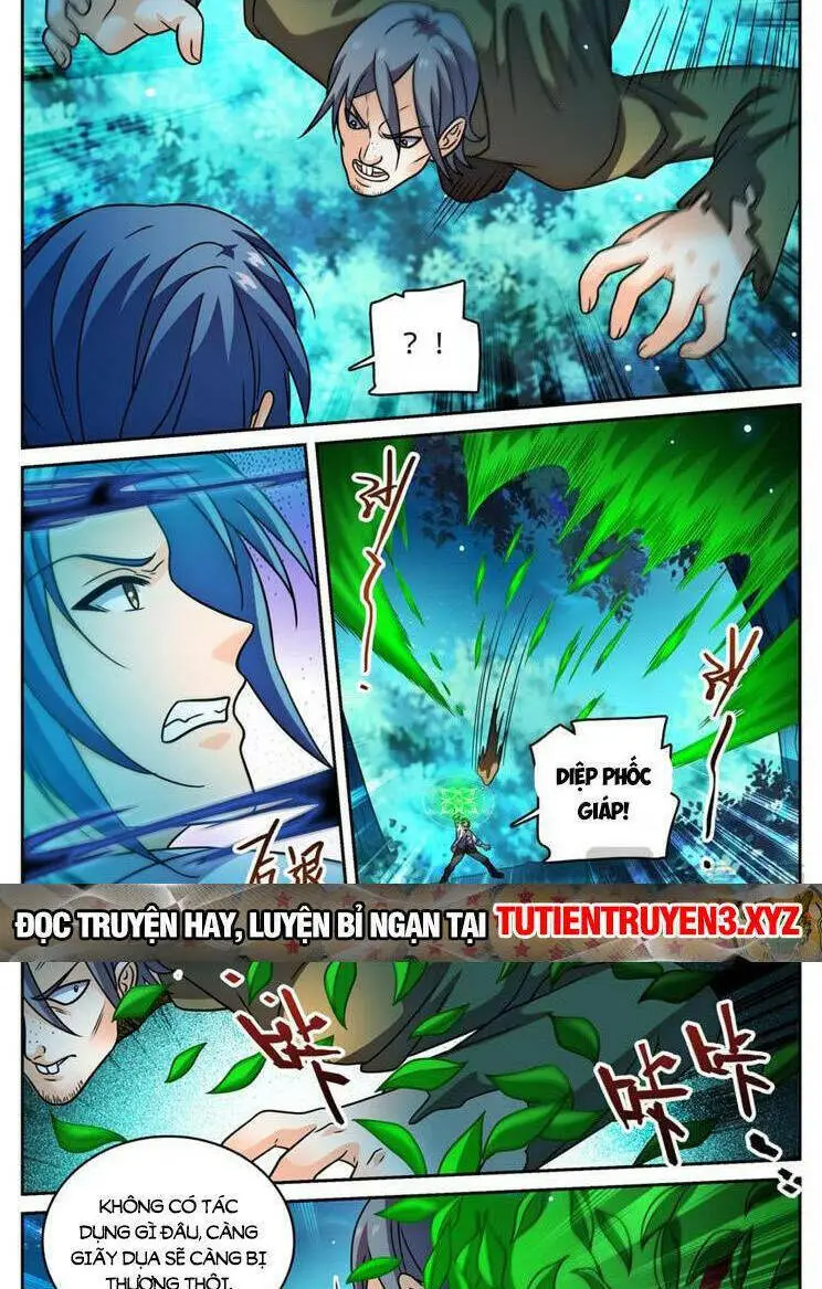 Chapter 1146