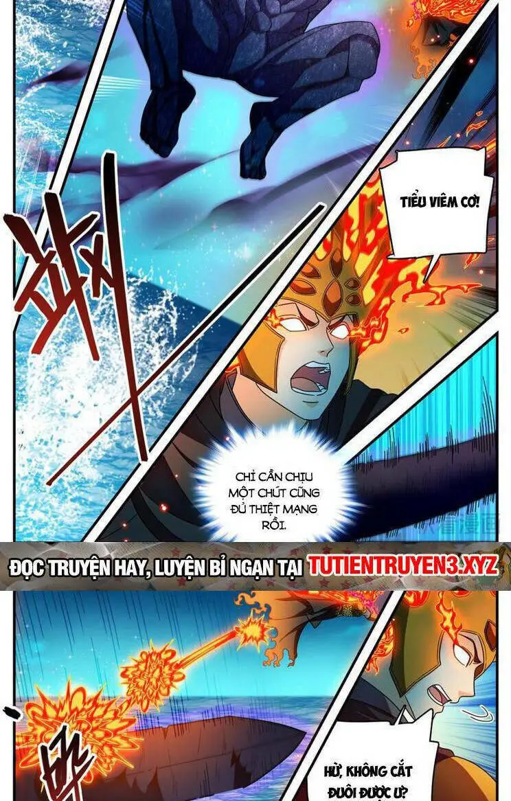 Chapter 1144