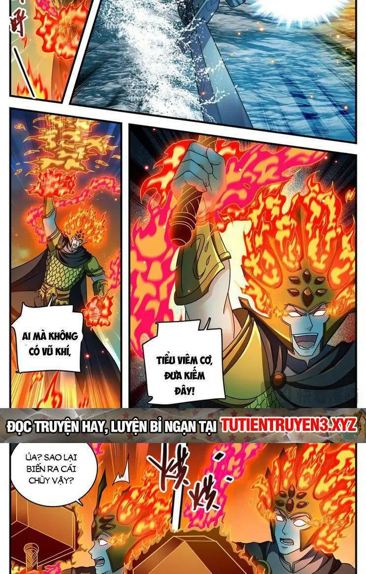 Chapter 1144