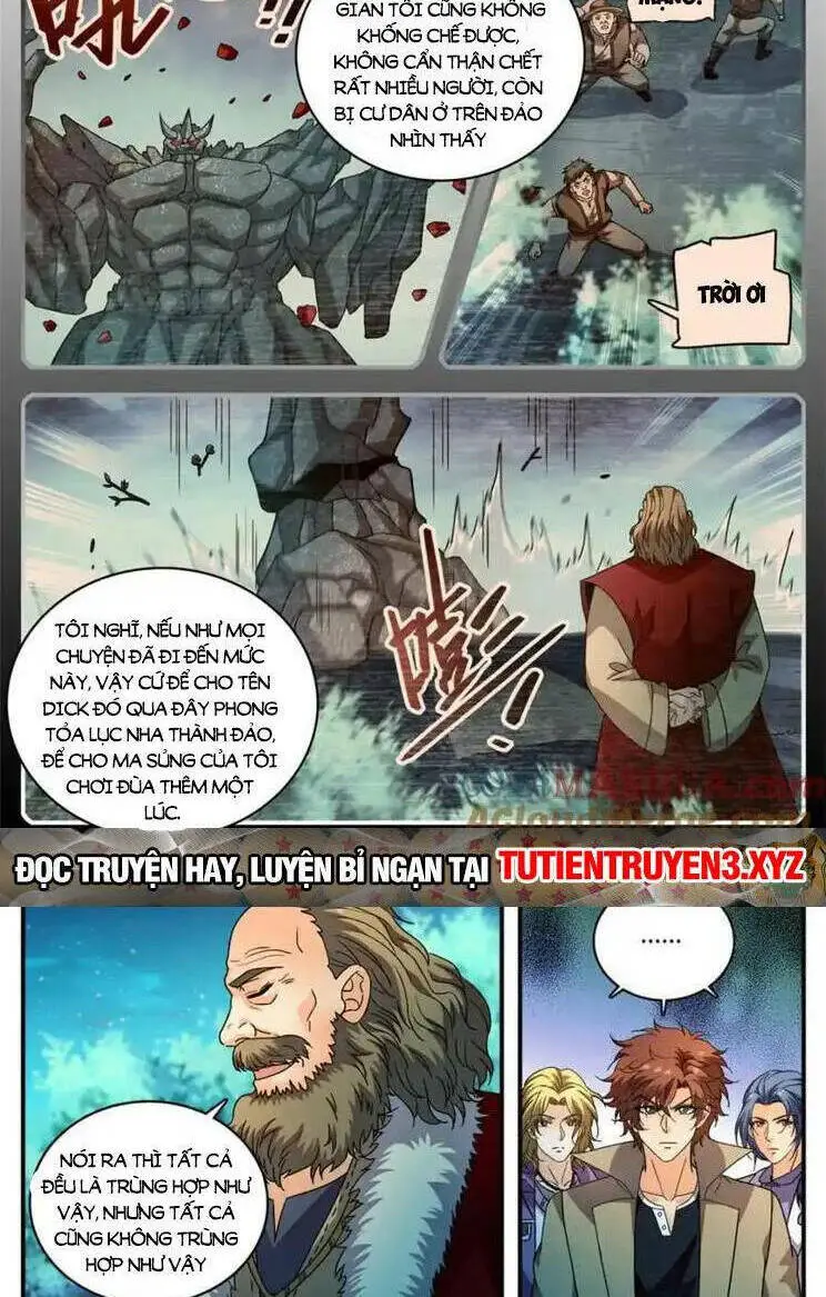 Chapter 1143