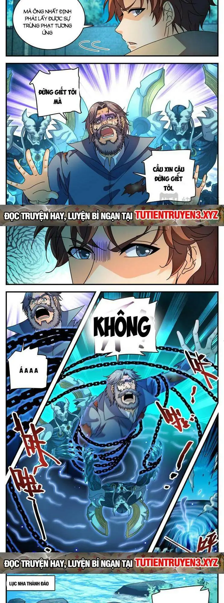 Chapter 1142