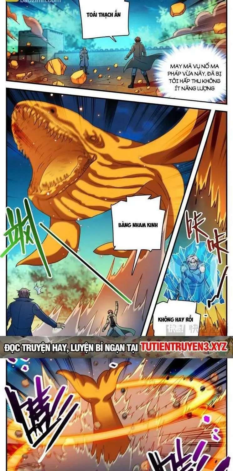 Chapter 1141