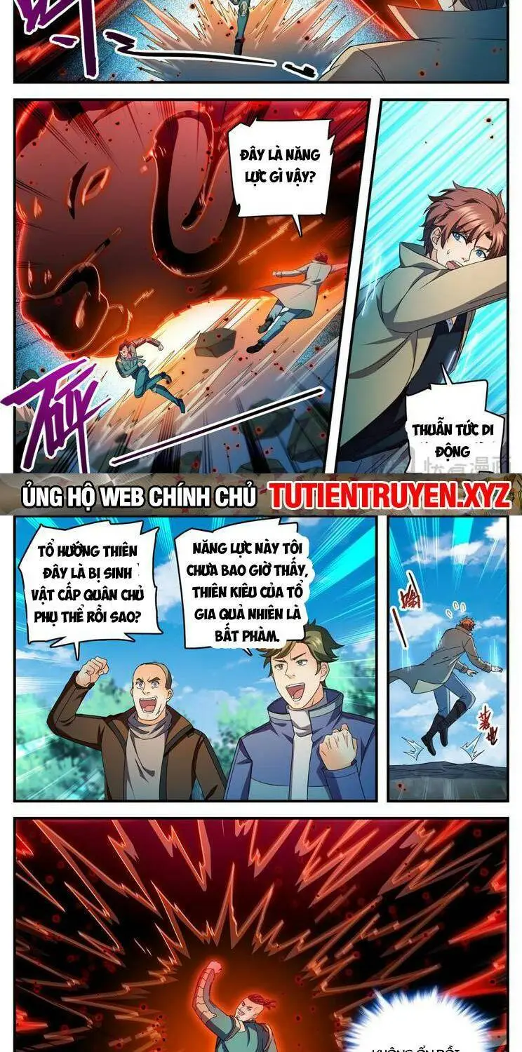 Chapter 1113