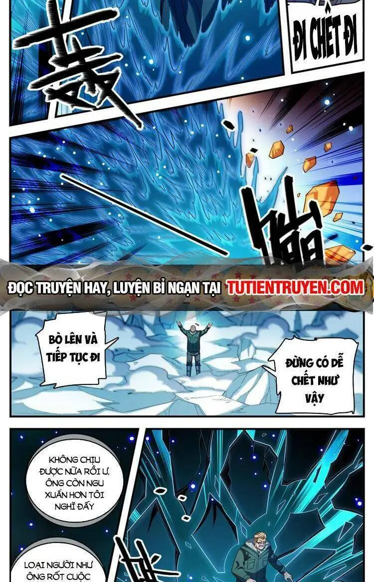 Chapter 1087