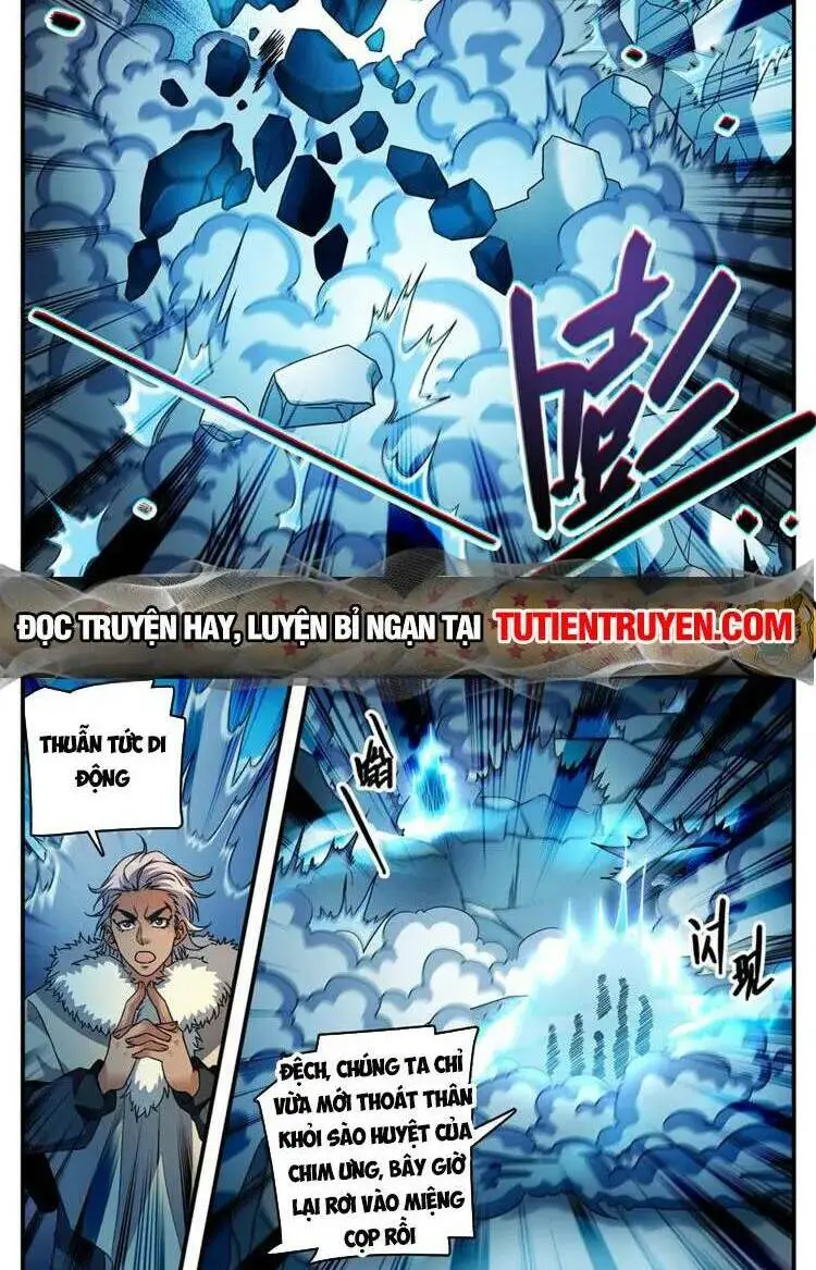 Chapter 1079