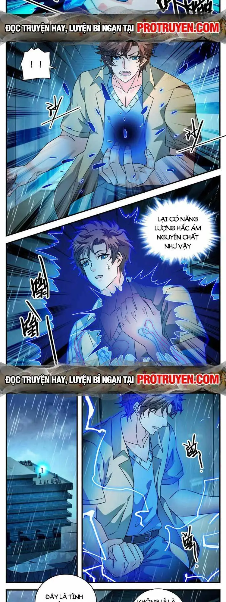 Chapter 1044