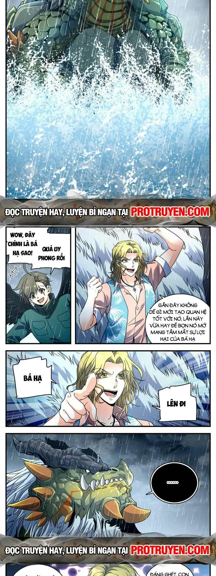 Chapter 1040