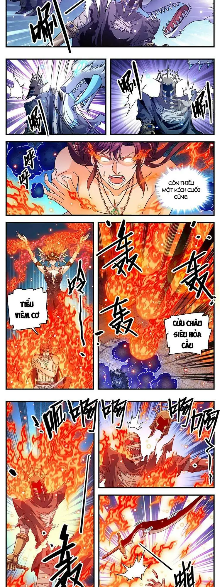 Chapter 956