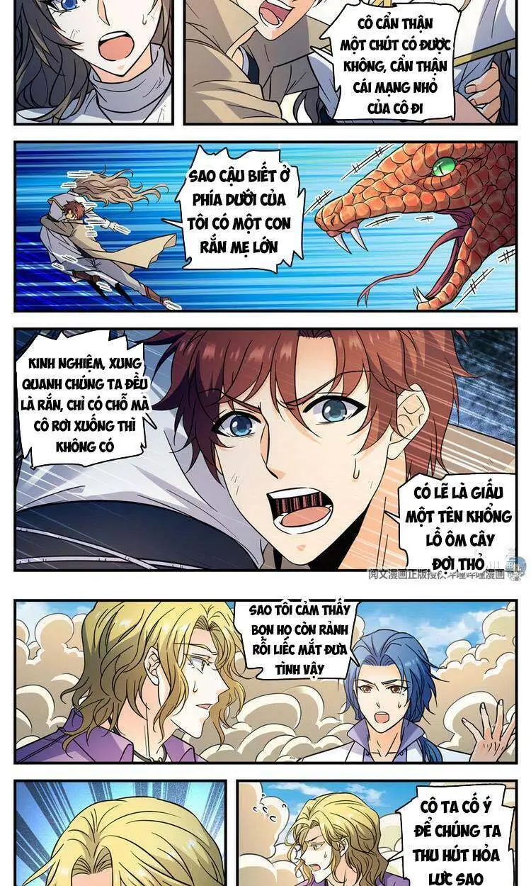 Chapter 919