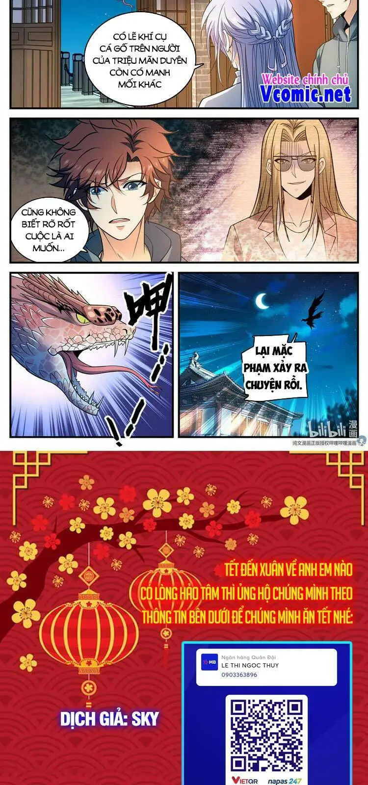 Chapter 814