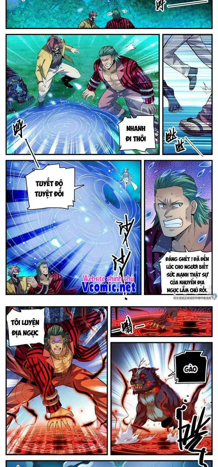 Chapter 812