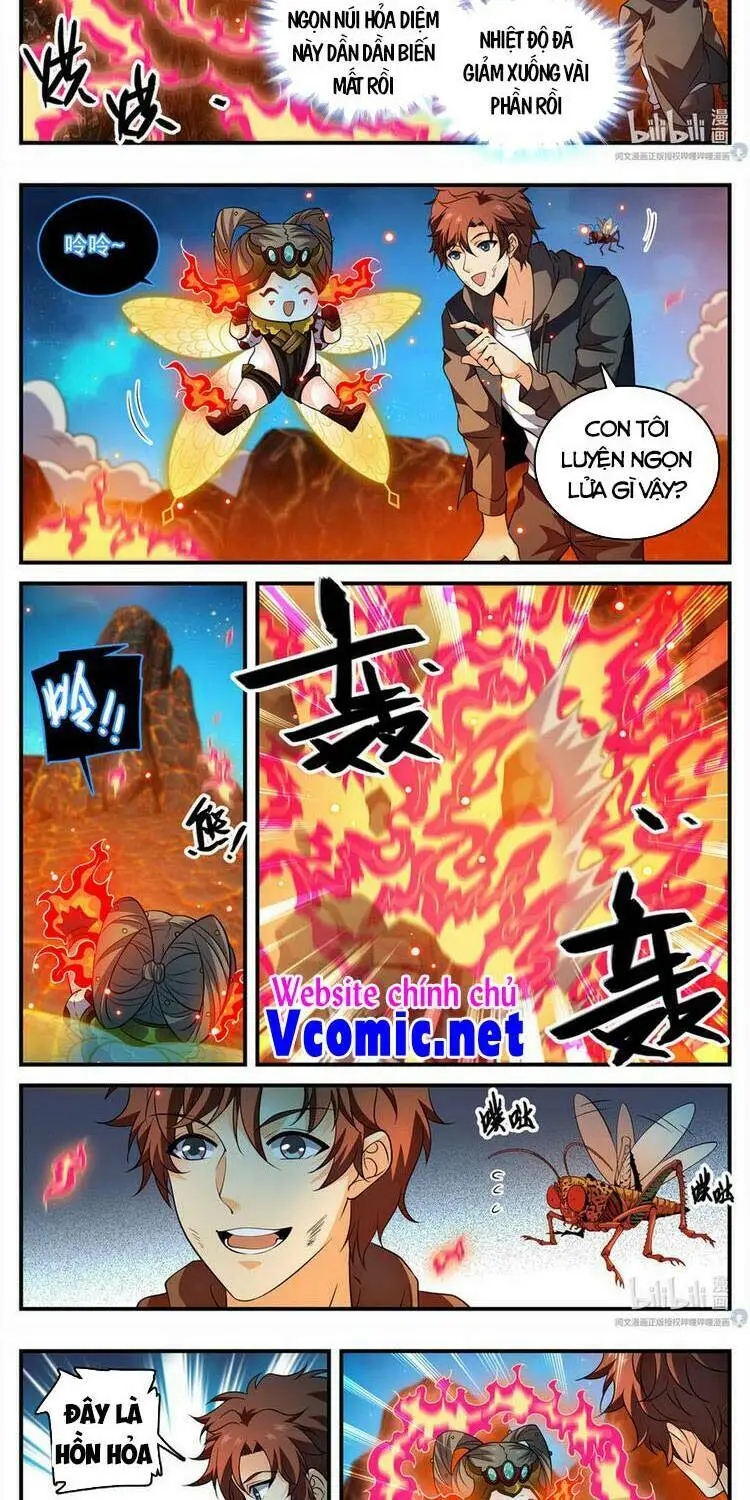 Chapter 778