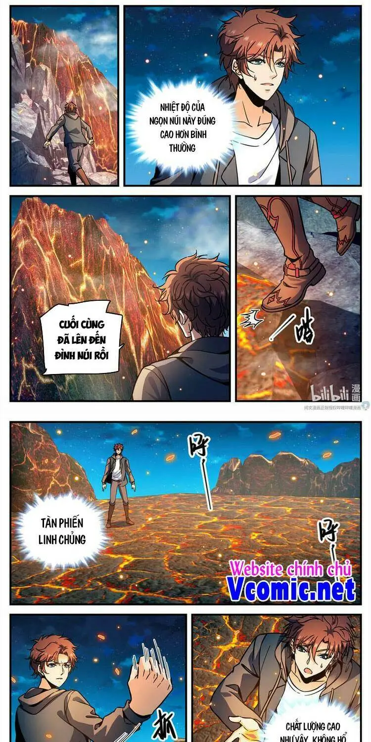 Chapter 777