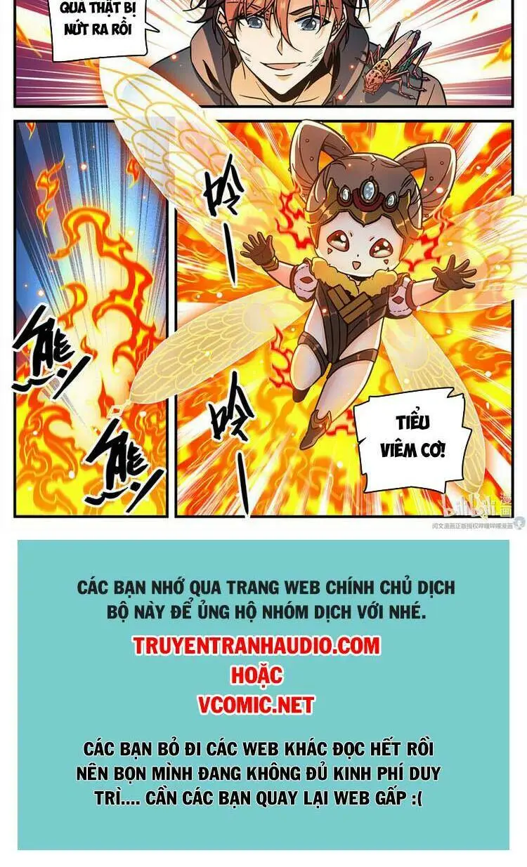 Chapter 777