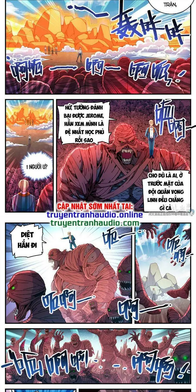 Chapter 741