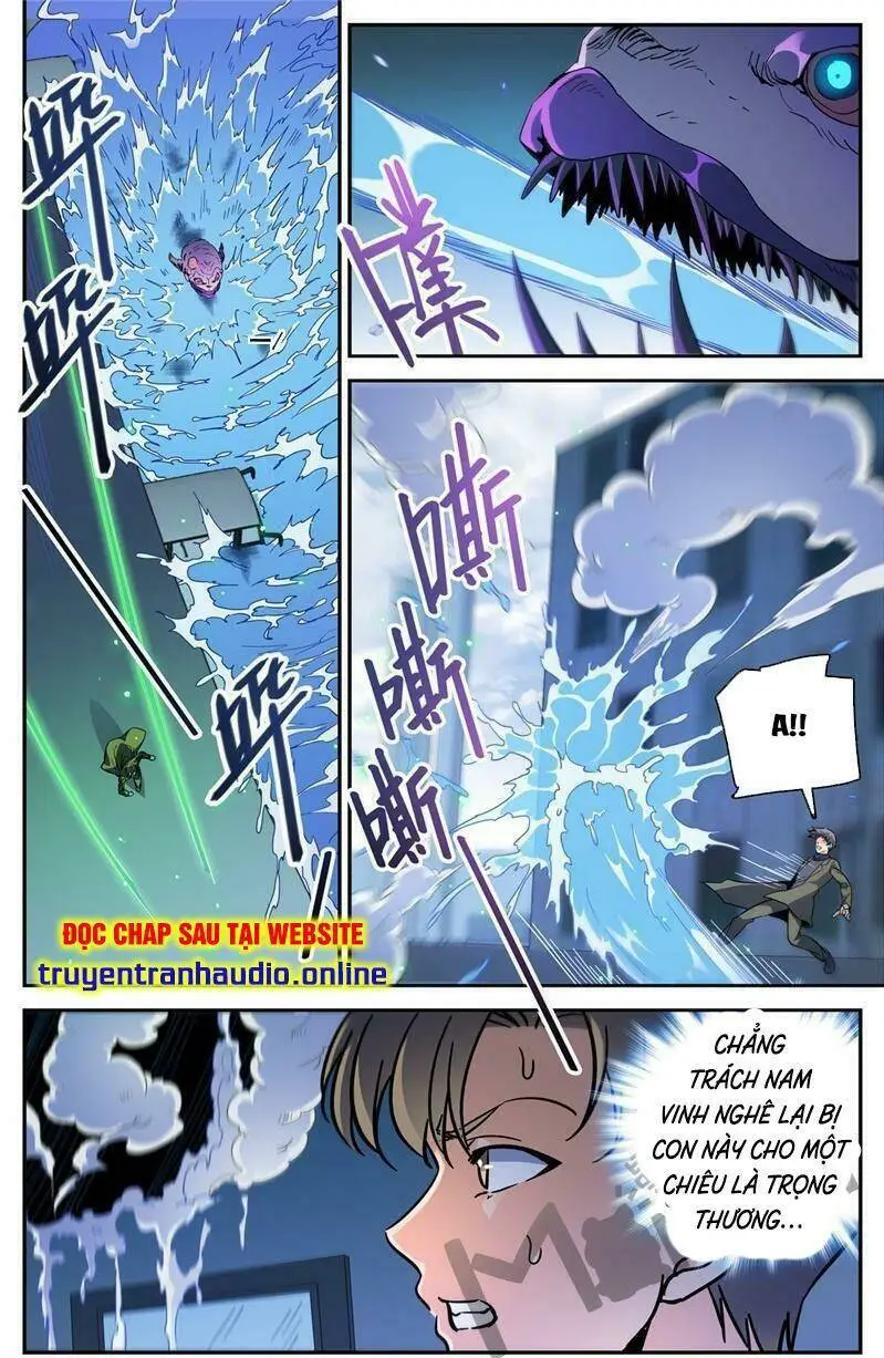 Chapter 516