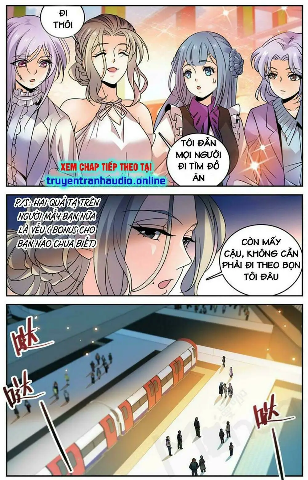 Chapter 489