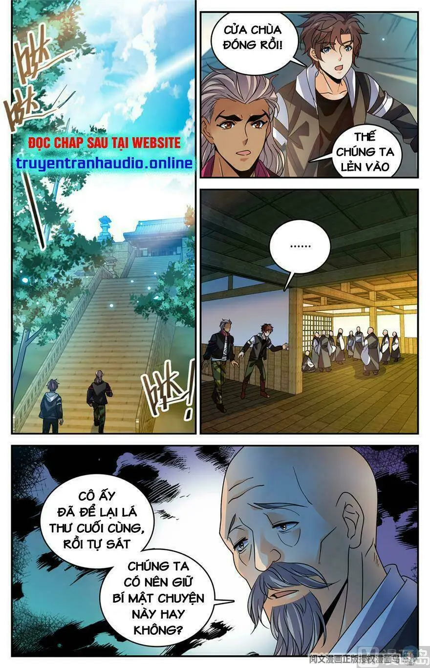 Chapter 484